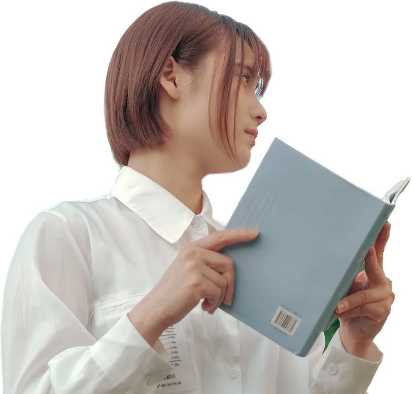 围绕PG麻将胡了，麻将胡了持续打磨更优质的服务。 - 麻将胡了