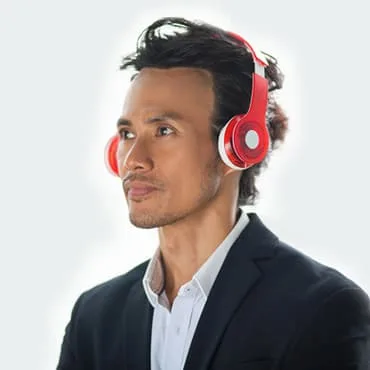 麻将胡了深耕PG电子领域，用心服务每一位用户。 - 麻将胡了